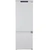 Image de Indesit IND402
