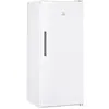 Image de Indesit SI42W - Blanc