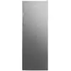 Image de Indesit SI63QS - Réfrigérateur armoire 322 L - Silver