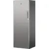 Image de Congélateur armoire INDESIT UI62SFR