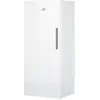 Image de Congélateur armoire INDESIT UI4F2TWFR