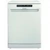 Image de Indesit I0F D633A