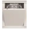 Image de Indesit ID3ID741O