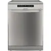 Image de Indesit I0FD641AX - Inox