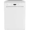 Image de Hotpoint H4FD641A - Blanc