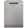 Image de Indesit I3FL634OS - Inox