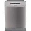 Image de Indesit I0F D651 X
