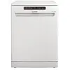 Image de Indesit I0F D641A