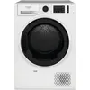 Image de Sèche-linge frontal HOTPOINT-ARISTON CNTM1182KFRR