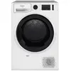 Image de Hotpoint CNTM1182KFRR - Blanc