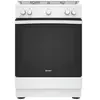 Image de Indesit IS67G1KMW E 1 - Blanc