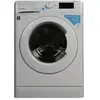 Image de Indesit BWE91296XWVFR - Blanc