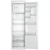 Image de Indesit INSD184011B1FR