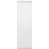 Image de Hotpoint HASD18A031A1 FR - Réfrigérateur encastrable 306 L - Blanc