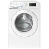 Image de Indesit BWE81496XWVFR - Blanc