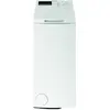 Image de Lave-linge top INDESIT BTWHS6261FR