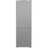 Image de Réfrigérateur combiné inversé INDESIT INK25361S4E