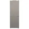 Image de Le réfrigérateur combiné 59.5cm 316l nofrost - INK25361S4E - INDESIT