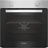 Image de Four hydrolyse - écolyse INDESIT IB25REX