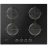 Image de Placa indesit ing-61-t/bk-1