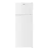 Image de Indesit I55T0412W - Blanc
