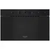 Image de Hotpoint HAM K11 B - Noir - 22 L