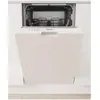 Image de Indesit IN2IKE107