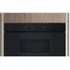 Image de Indesit IMK11B - Noir