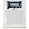 Image de Indesit IN2ID10BS80