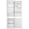 Image de Réfrigérateur combiné intégré INDESIT INCO18DC03