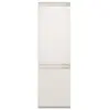 Image de Indesit INCO18DC03 - Blanc