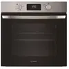 Image de Indesit IO275PX - Inox