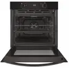 Image de Indesit IO 275P B - Noir