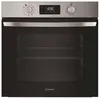 Image de Four catalyse INDESIT IO258CX