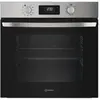 Image de Indesit IO258CX