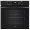 Image de Indesit IO5280CB - Noir