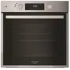 Image de Hotpoint HAO854PSX - Inox