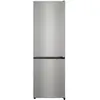 Image de Indesit INK25322XB4E - Inox