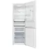Image de Indesit INK25322W4E - Blanc