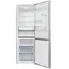 Image de Indesit INK25322S4E - Inox
