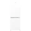Image de Réfrigérateur combiné 60cm 322l nofrost blanc - INK25323W4E - INDESIT