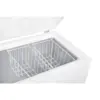 Image de INDESIT Congélateur coffre 198 litres - INCF1984E