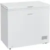 Image de Congélateur coffre INDESIT INCF1984E