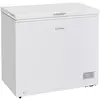 Image de Congélateur coffre 91cm 198l - INCF1984E - INDESIT