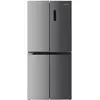 Image de Réfrigérateur multi-portes INDESIT INGF6421XP4E