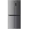 Image de Indesit INGF6421XP4E - Inox