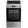 Image de Indesit I5v5lcs - Argent