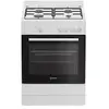 Image de Indesit I6GGKMWF - Blanc