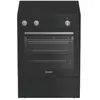 Image de Indesit I6I5PCB3 - Noir