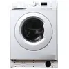 Image de Indesit MTWA71296WFR - Blanc